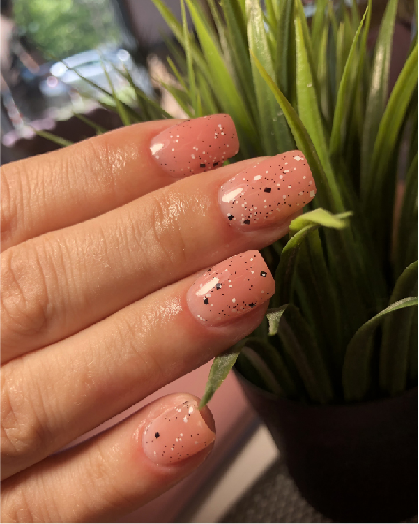 TONKA-NAILS-&-HAIR-service-55305-01