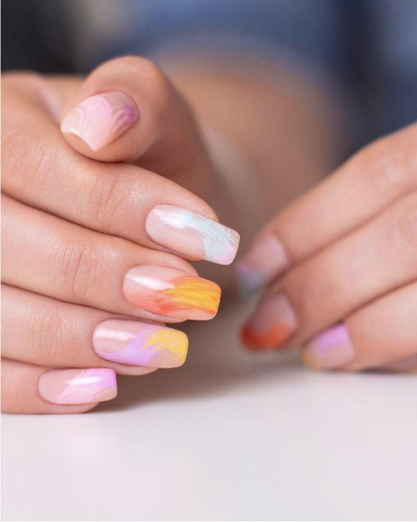 TONKA-NAILS-&-HAIR-service-55305-03