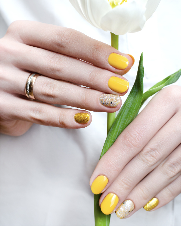 TONKA-NAILS-&-HAIR-service-55305-05