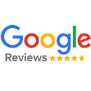 google-review