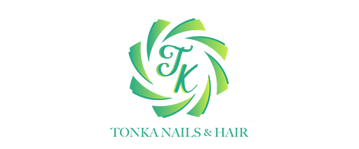 Tonka Nails & Hair Minnetonka, MN 55305 Logo tonka-nails-hair-minnetonka-mn-55305-logo